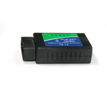 ELM327 WiFi Qutomotive Diagnose OBD OBD II Auto Reparatur Scanner-Tool